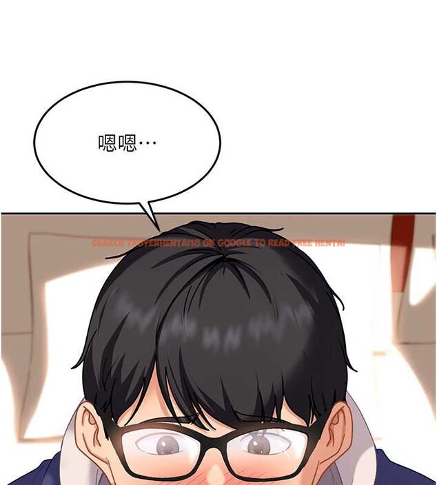 查看漫画太妹硬闖成人界 - 第3話-在摩鐵正式「上工」 - tymanga.com中的3981135图片 查看漫画太妹硬闖成人界 - 第3話-在摩鐵正式「上工」 - tymanga.com中的3981135图片