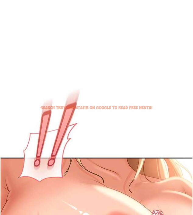 查看漫画太妹硬闖成人界 - 第3話-在摩鐵正式「上工」 - tymanga.com中的3981137图片 查看漫画太妹硬闖成人界 - 第3話-在摩鐵正式「上工」 - tymanga.com中的3981137图片