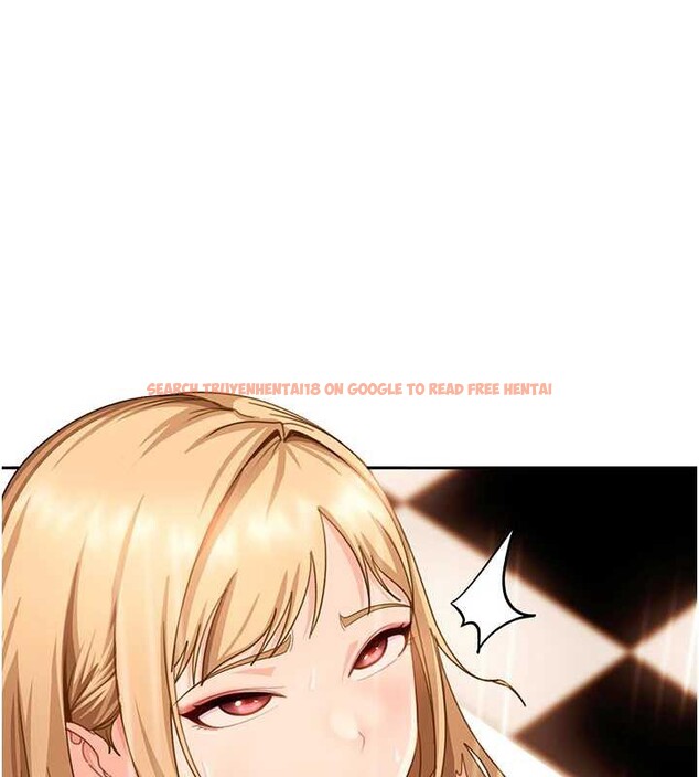 查看漫画太妹硬闖成人界 - 第3話-在摩鐵正式「上工」 - tymanga.com中的3981139图片 查看漫画太妹硬闖成人界 - 第3話-在摩鐵正式「上工」 - tymanga.com中的3981139图片