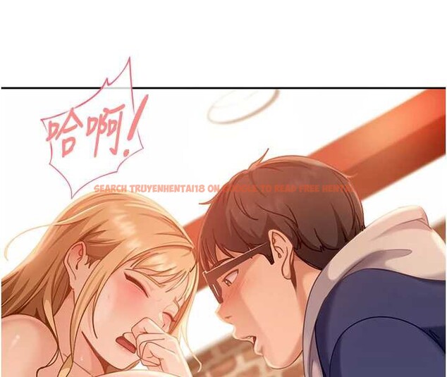 查看漫画太妹硬闖成人界 - 第3話-在摩鐵正式「上工」 - tymanga.com中的3981142图片 查看漫画太妹硬闖成人界 - 第3話-在摩鐵正式「上工」 - tymanga.com中的3981142图片