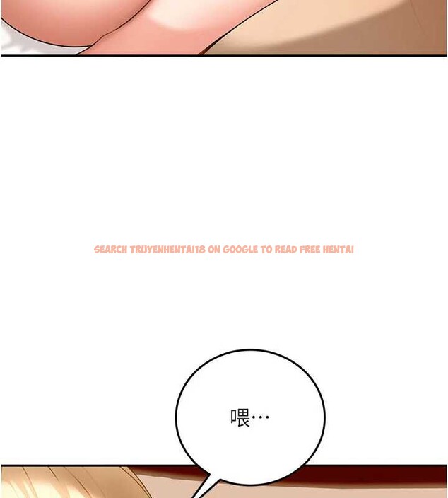 查看漫画太妹硬闖成人界 - 第3話-在摩鐵正式「上工」 - tymanga.com中的3981144图片 查看漫画太妹硬闖成人界 - 第3話-在摩鐵正式「上工」 - tymanga.com中的3981144图片