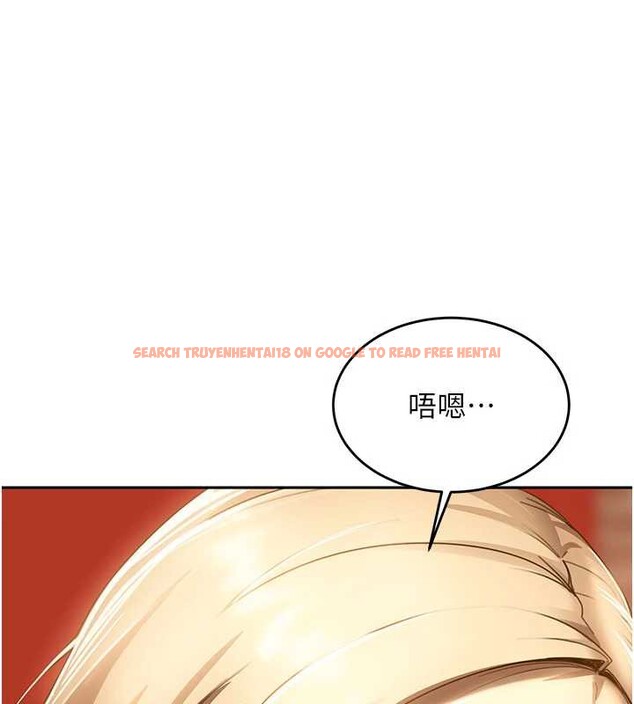 查看漫画太妹硬闖成人界 - 第3話-在摩鐵正式「上工」 - tymanga.com中的3981154图片 查看漫画太妹硬闖成人界 - 第3話-在摩鐵正式「上工」 - tymanga.com中的3981154图片