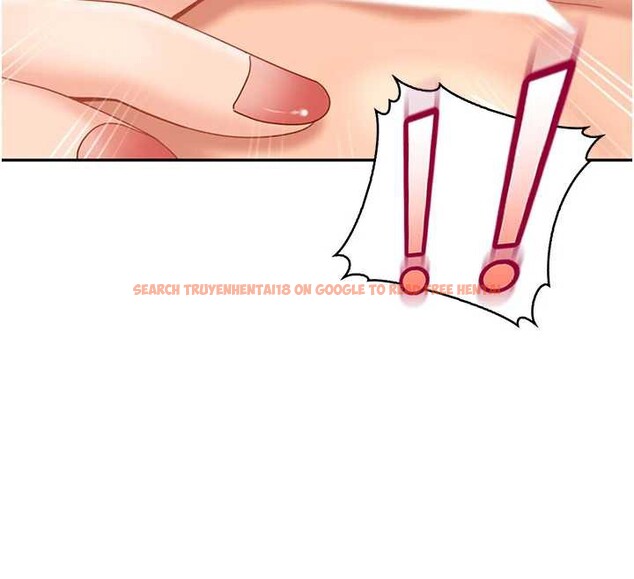 查看漫画太妹硬闖成人界 - 第3話-在摩鐵正式「上工」 - tymanga.com中的3981158图片 查看漫画太妹硬闖成人界 - 第3話-在摩鐵正式「上工」 - tymanga.com中的3981158图片