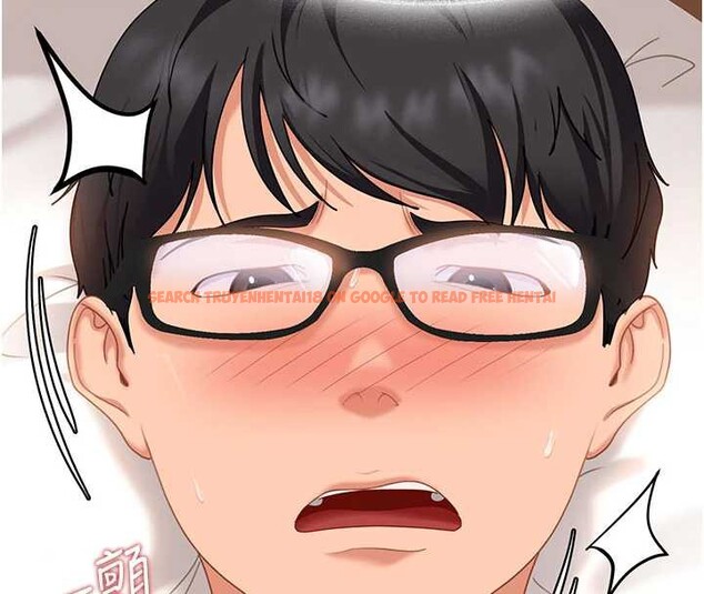 查看漫画太妹硬闖成人界 - 第3話-在摩鐵正式「上工」 - tymanga.com中的3981162图片 查看漫画太妹硬闖成人界 - 第3話-在摩鐵正式「上工」 - tymanga.com中的3981162图片