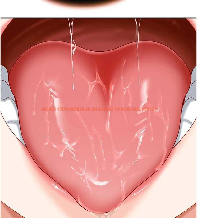 查看漫画太妹硬闖成人界 - 第3話-在摩鐵正式「上工」 - tymanga.com中的3981167图片 查看漫画太妹硬闖成人界 - 第3話-在摩鐵正式「上工」 - tymanga.com中的3981167图片