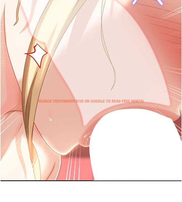 查看漫画太妹硬闖成人界 - 第3話-在摩鐵正式「上工」 - tymanga.com中的3981172图片 查看漫画太妹硬闖成人界 - 第3話-在摩鐵正式「上工」 - tymanga.com中的3981172图片