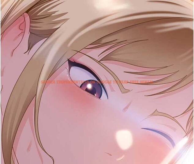 查看漫画太妹硬闖成人界 - 第3話-在摩鐵正式「上工」 - tymanga.com中的3981174图片 查看漫画太妹硬闖成人界 - 第3話-在摩鐵正式「上工」 - tymanga.com中的3981174图片