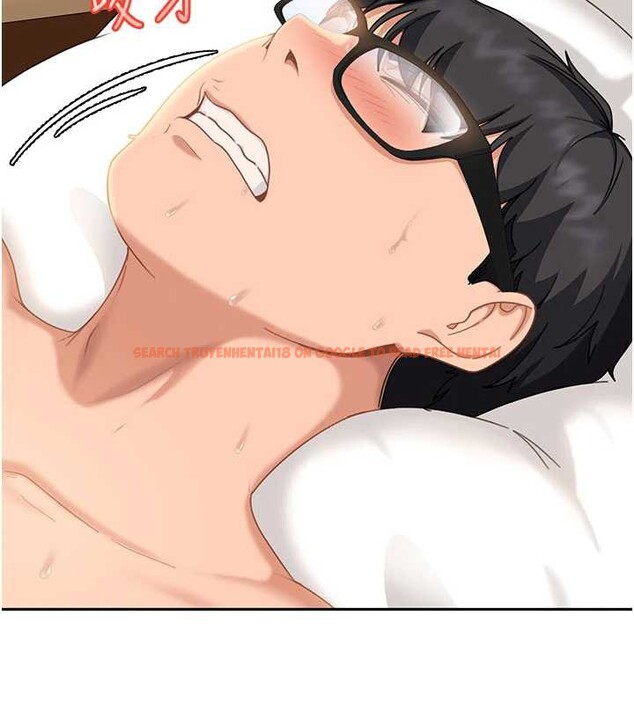 查看漫画太妹硬闖成人界 - 第3話-在摩鐵正式「上工」 - tymanga.com中的3981178图片 查看漫画太妹硬闖成人界 - 第3話-在摩鐵正式「上工」 - tymanga.com中的3981178图片