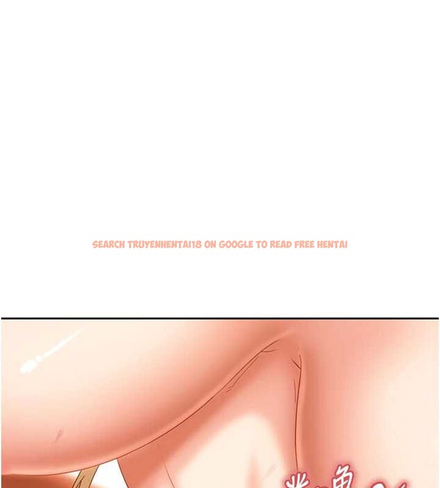 查看漫画太妹硬闖成人界 - 第3話-在摩鐵正式「上工」 - tymanga.com中的3981179图片 查看漫画太妹硬闖成人界 - 第3話-在摩鐵正式「上工」 - tymanga.com中的3981179图片