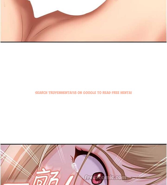 查看漫画太妹硬闖成人界 - 第3話-在摩鐵正式「上工」 - tymanga.com中的3981181图片 查看漫画太妹硬闖成人界 - 第3話-在摩鐵正式「上工」 - tymanga.com中的3981181图片