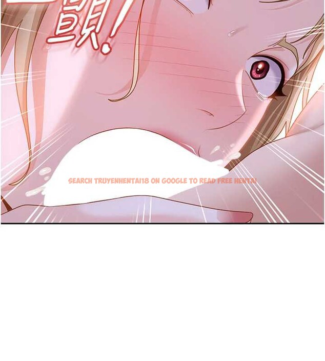 查看漫画太妹硬闖成人界 - 第3話-在摩鐵正式「上工」 - tymanga.com中的3981182图片 查看漫画太妹硬闖成人界 - 第3話-在摩鐵正式「上工」 - tymanga.com中的3981182图片