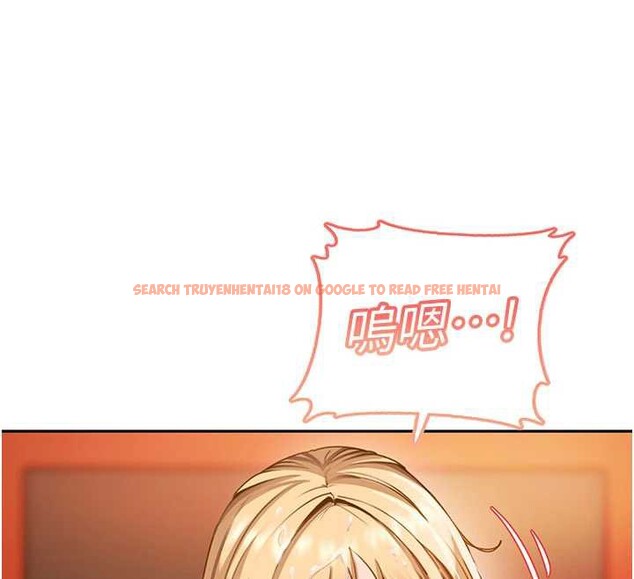 查看漫画太妹硬闖成人界 - 第3話-在摩鐵正式「上工」 - tymanga.com中的3981188图片 查看漫画太妹硬闖成人界 - 第3話-在摩鐵正式「上工」 - tymanga.com中的3981188图片