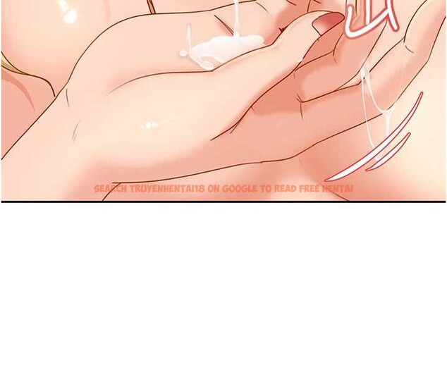 查看漫画太妹硬闖成人界 - 第3話-在摩鐵正式「上工」 - tymanga.com中的3981192图片 查看漫画太妹硬闖成人界 - 第3話-在摩鐵正式「上工」 - tymanga.com中的3981192图片