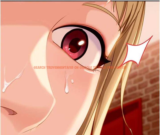 查看漫画太妹硬闖成人界 - 第3話-在摩鐵正式「上工」 - tymanga.com中的3981197图片 查看漫画太妹硬闖成人界 - 第3話-在摩鐵正式「上工」 - tymanga.com中的3981197图片