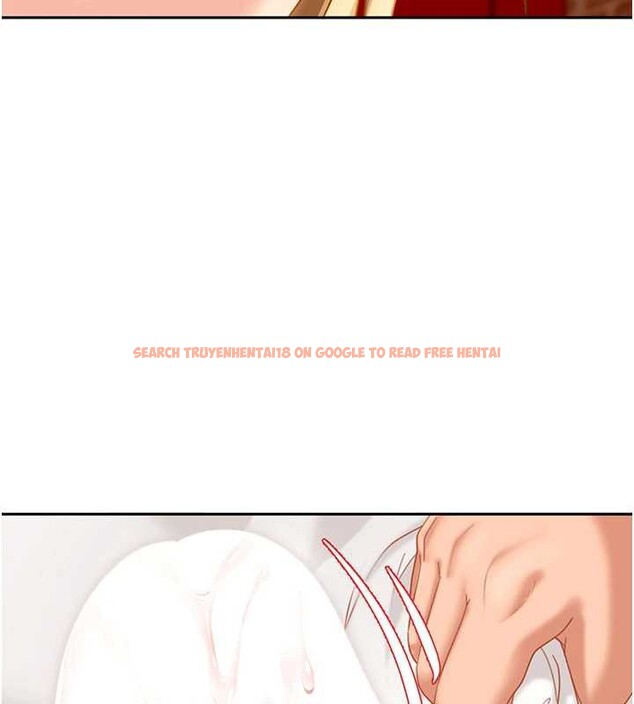 查看漫画太妹硬闖成人界 - 第3話-在摩鐵正式「上工」 - tymanga.com中的3981198图片 查看漫画太妹硬闖成人界 - 第3話-在摩鐵正式「上工」 - tymanga.com中的3981198图片