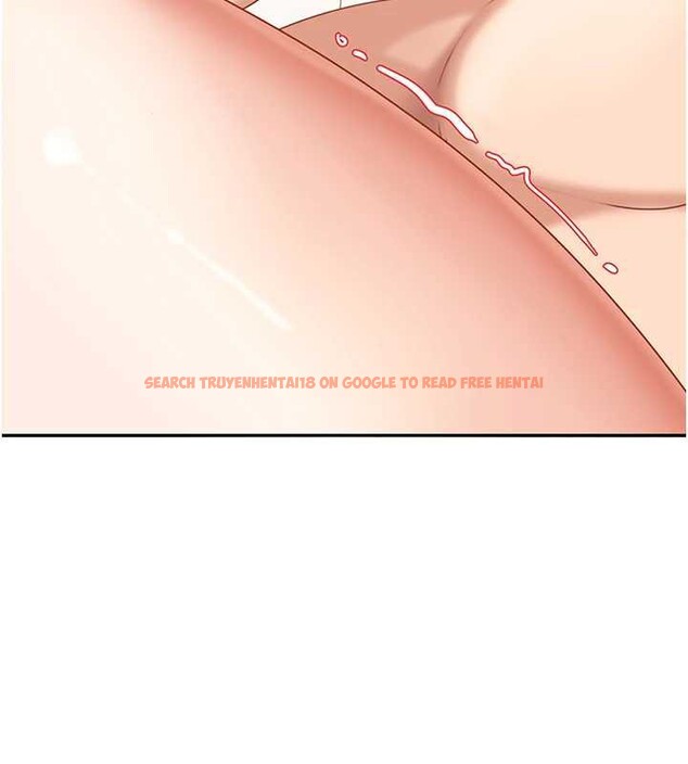 查看漫画太妹硬闖成人界 - 第3話-在摩鐵正式「上工」 - tymanga.com中的3981215图片 查看漫画太妹硬闖成人界 - 第3話-在摩鐵正式「上工」 - tymanga.com中的3981215图片