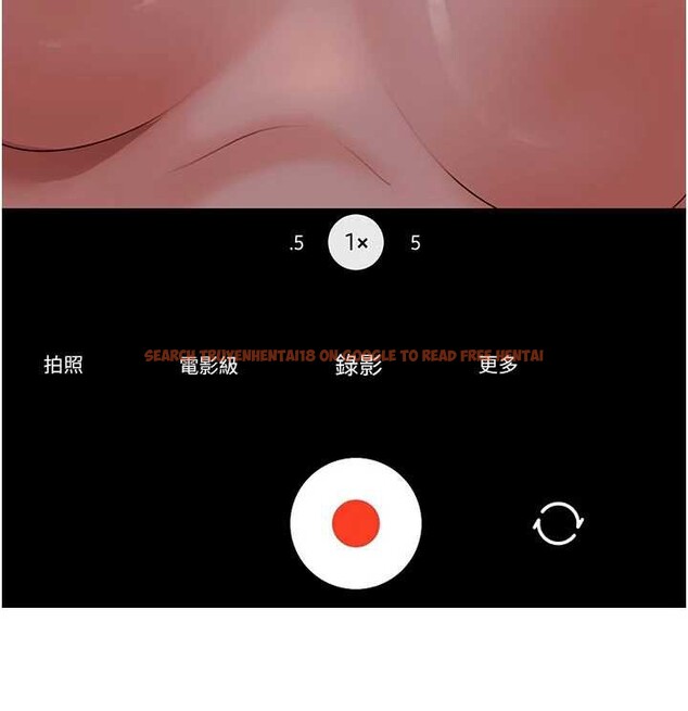 查看漫画太妹硬闖成人界 - 第3話-在摩鐵正式「上工」 - tymanga.com中的3981218图片 查看漫画太妹硬闖成人界 - 第3話-在摩鐵正式「上工」 - tymanga.com中的3981218图片