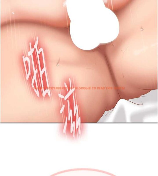 查看漫画太妹硬闖成人界 - 第3話-在摩鐵正式「上工」 - tymanga.com中的3981220图片 查看漫画太妹硬闖成人界 - 第3話-在摩鐵正式「上工」 - tymanga.com中的3981220图片