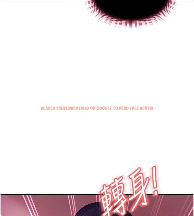 查看漫画太妹硬闖成人界 - 第30話-在兩個鮑鮑間抽插 - sayhentaiz.net中的4536835图片