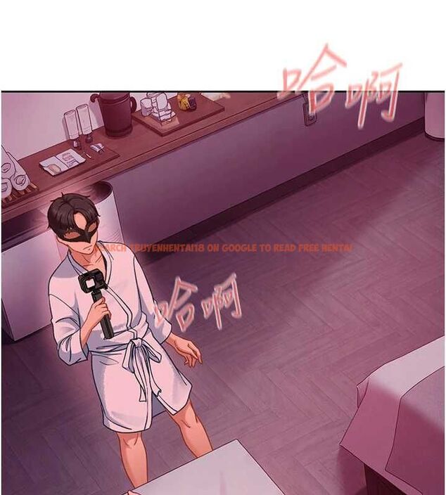 查看漫画太妹硬闖成人界 - 第30話-在兩個鮑鮑間抽插 - sayhentaiz.net中的4536847图片