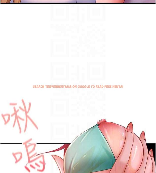 查看漫画太妹硬闖成人界 - 第30話-在兩個鮑鮑間抽插 - sayhentaiz.net中的4536852图片