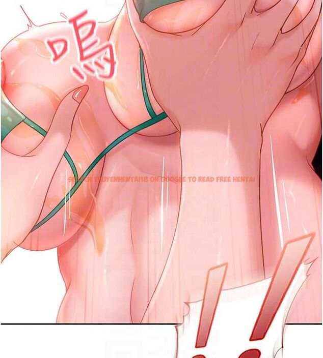 查看漫画太妹硬闖成人界 - 第30話-在兩個鮑鮑間抽插 - sayhentaiz.net中的4536853图片