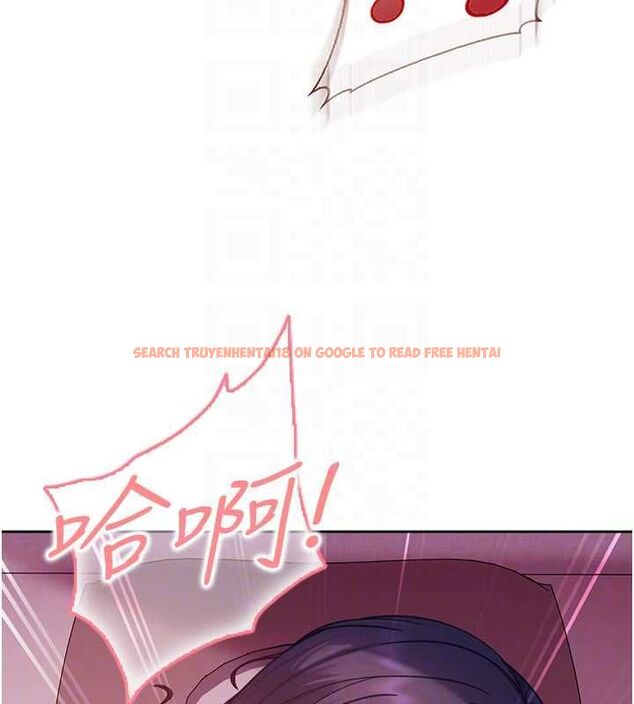 查看漫画太妹硬闖成人界 - 第30話-在兩個鮑鮑間抽插 - sayhentaiz.net中的4536854图片