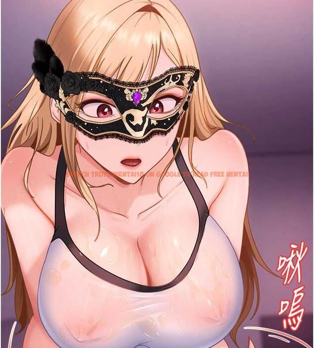 查看漫画太妹硬闖成人界 - 第30話-在兩個鮑鮑間抽插 - sayhentaiz.net中的4536862图片