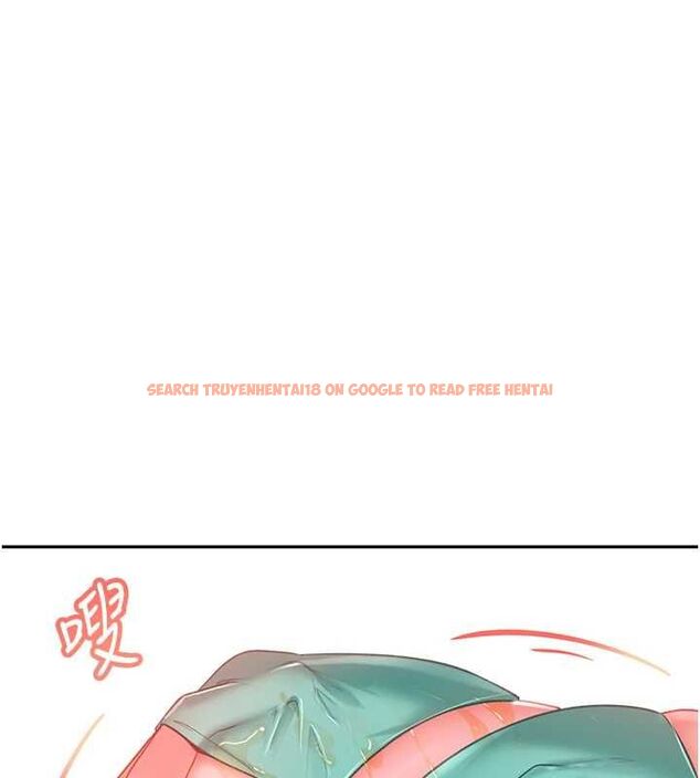 查看漫画太妹硬闖成人界 - 第30話-在兩個鮑鮑間抽插 - sayhentaiz.net中的4536865图片