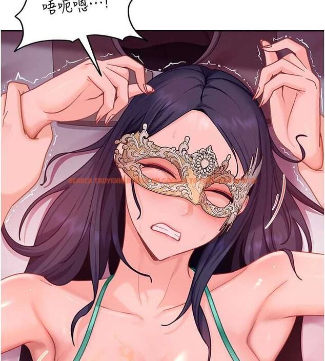 查看漫画太妹硬闖成人界 - 第30話-在兩個鮑鮑間抽插 - sayhentaiz.net中的4536878图片