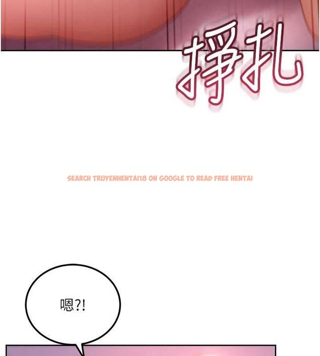查看漫画太妹硬闖成人界 - 第30話-在兩個鮑鮑間抽插 - sayhentaiz.net中的4536884图片