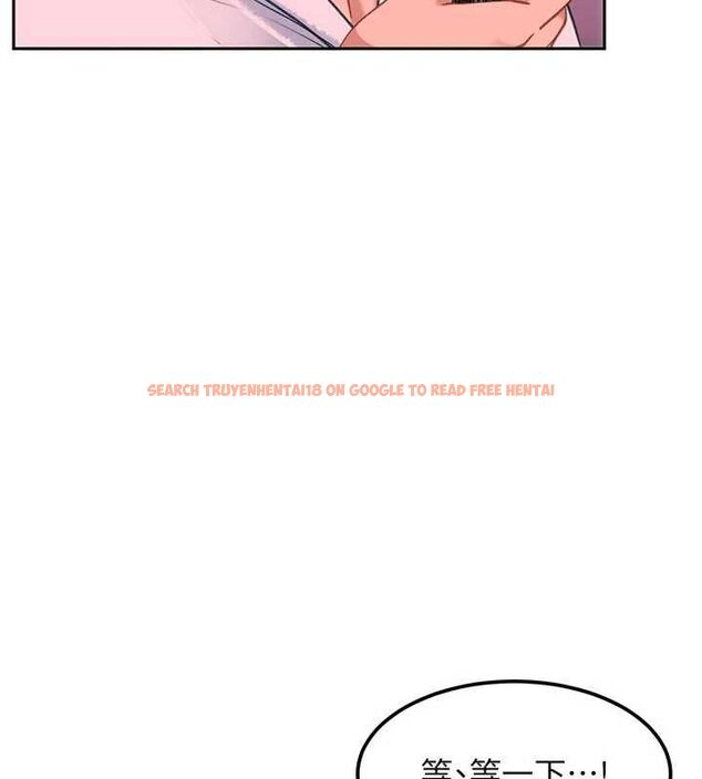 查看漫画太妹硬闖成人界 - 第30話-在兩個鮑鮑間抽插 - sayhentaiz.net中的4536886图片