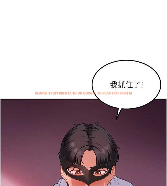 查看漫画太妹硬闖成人界 - 第30話-在兩個鮑鮑間抽插 - sayhentaiz.net中的4536892图片