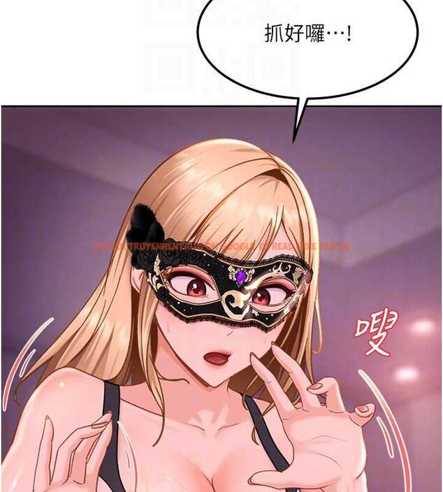查看漫画太妹硬闖成人界 - 第30話-在兩個鮑鮑間抽插 - sayhentaiz.net中的4536896图片