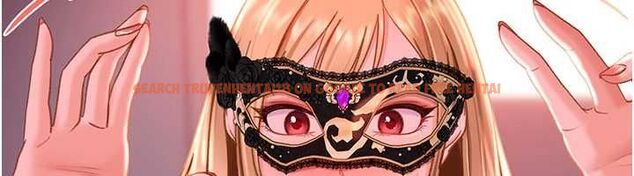 查看漫画太妹硬闖成人界 - 第30話-在兩個鮑鮑間抽插 - sayhentaiz.net中的4536912图片