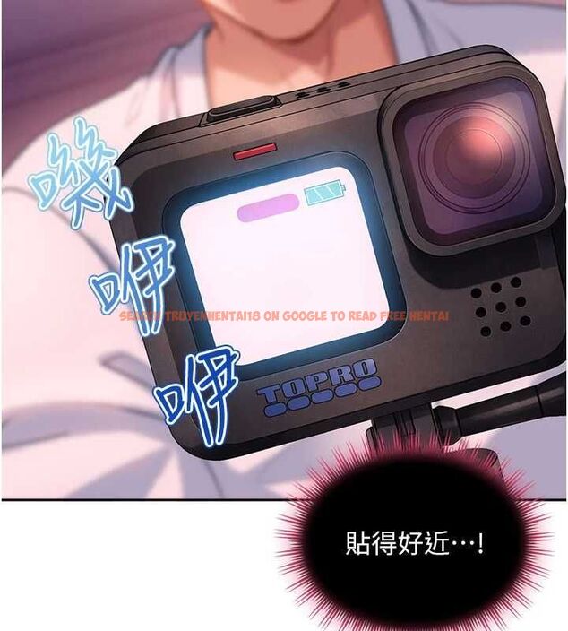 查看漫画太妹硬闖成人界 - 第30話-在兩個鮑鮑間抽插 - sayhentaiz.net中的4536922图片
