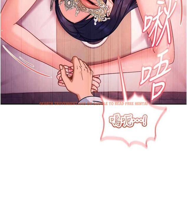 查看漫画太妹硬闖成人界 - 第30話-在兩個鮑鮑間抽插 - sayhentaiz.net中的4536929图片