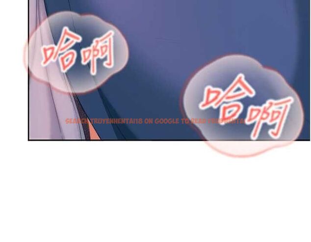 查看漫画太妹硬闖成人界 - 第30話-在兩個鮑鮑間抽插 - sayhentaiz.net中的4536939图片