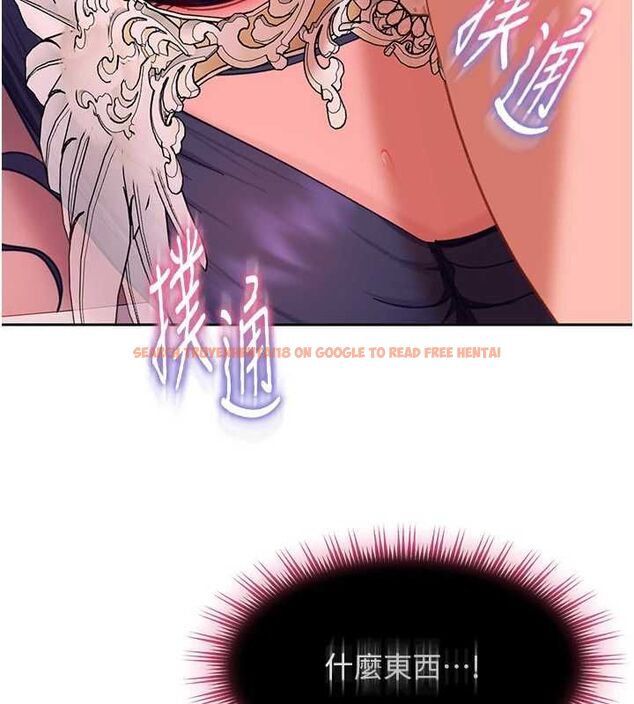 查看漫画太妹硬闖成人界 - 第30話-在兩個鮑鮑間抽插 - sayhentaiz.net中的4536948图片