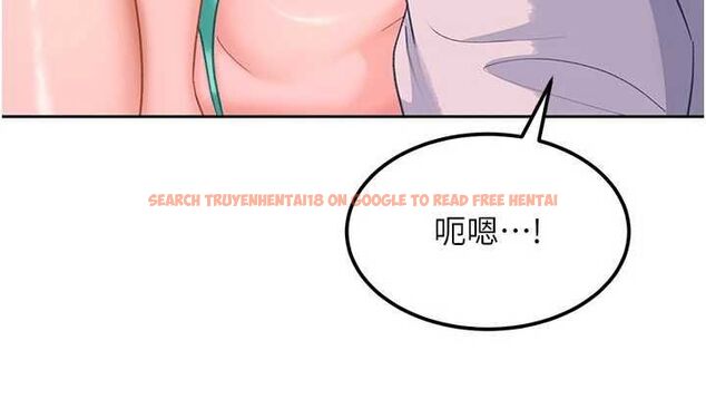 查看漫画太妹硬闖成人界 - 第30話-在兩個鮑鮑間抽插 - sayhentaiz.net中的4536959图片