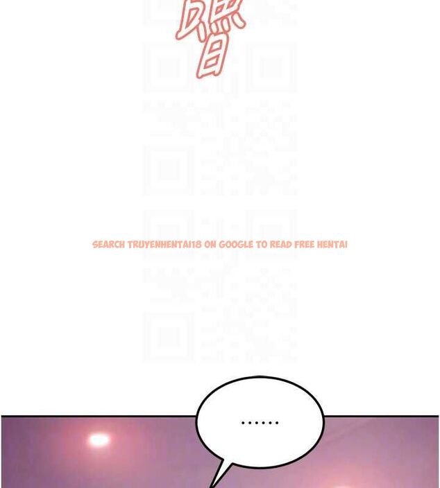 查看漫画太妹硬闖成人界 - 第30話-在兩個鮑鮑間抽插 - sayhentaiz.net中的4536974图片