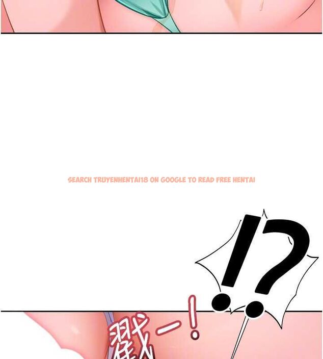 查看漫画太妹硬闖成人界 - 第30話-在兩個鮑鮑間抽插 - sayhentaiz.net中的4536987图片