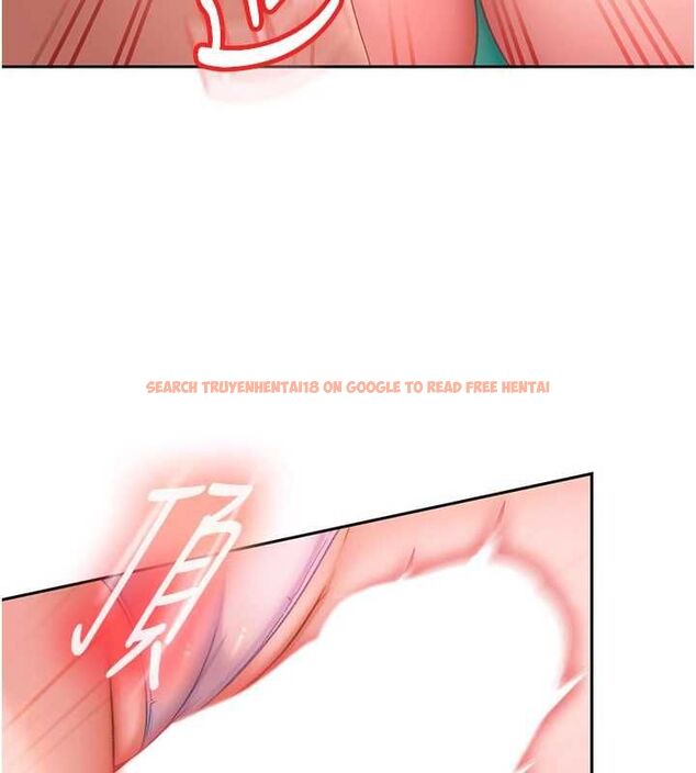 查看漫画太妹硬闖成人界 - 第30話-在兩個鮑鮑間抽插 - sayhentaiz.net中的4536999图片