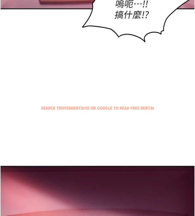 查看漫画太妹硬闖成人界 - 第30話-在兩個鮑鮑間抽插 - sayhentaiz.net中的4537003图片