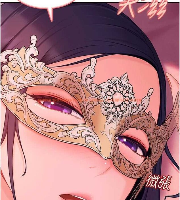 查看漫画太妹硬闖成人界 - 第30話-在兩個鮑鮑間抽插 - sayhentaiz.net中的4537006图片