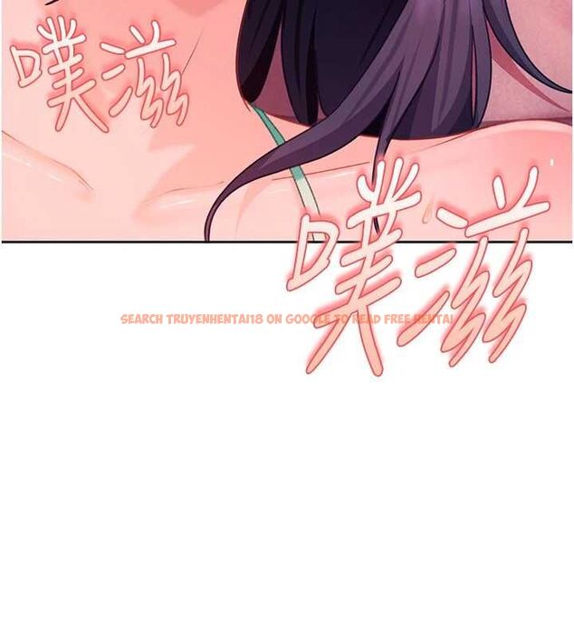 查看漫画太妹硬闖成人界 - 第30話-在兩個鮑鮑間抽插 - sayhentaiz.net中的4537008图片