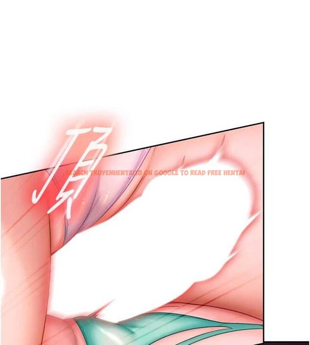 查看漫画太妹硬闖成人界 - 第31話-錯過醒來的時機 - sayhentaiz.net中的4552224图片