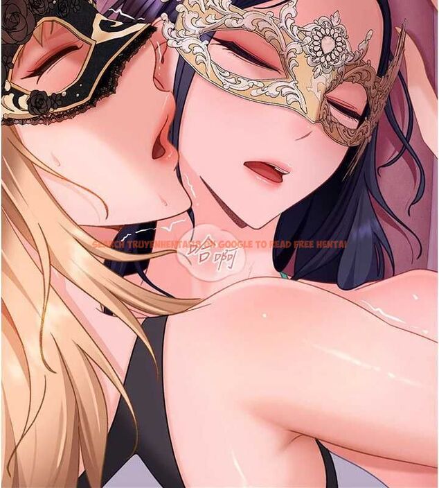 查看漫画太妹硬闖成人界 - 第31話-錯過醒來的時機 - sayhentaiz.net中的4552229图片