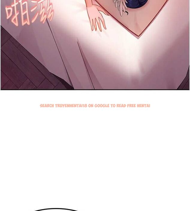查看漫画太妹硬闖成人界 - 第31話-錯過醒來的時機 - sayhentaiz.net中的4552241图片