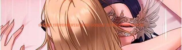 查看漫画太妹硬闖成人界 - 第31話-錯過醒來的時機 - sayhentaiz.net中的4552251图片